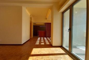 Apartamento T3 em Lisboa