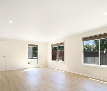 1/10 Waratah Crescent, West Albury - Photo 3