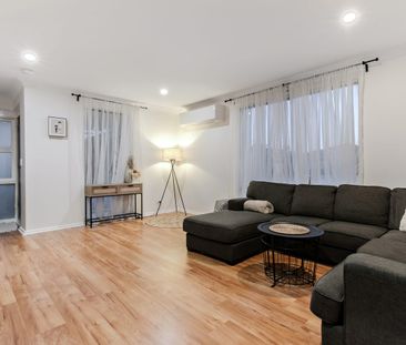 Live the Beachside Lifestyle - Photo 2