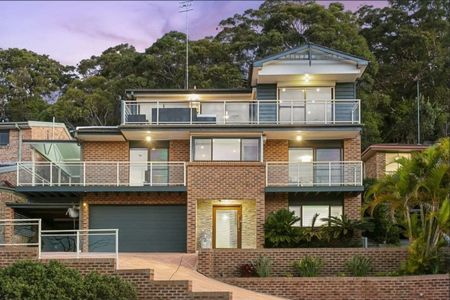 Cromer, 23 Pinduro Place - Photo 2