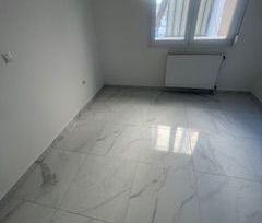 Διαμέρισμα για ενοικίαση Κέντρο (Νέα Σμύρνη) - Photo 4
