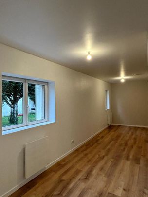 Appartement 3 pièces de 51 à Soisy sous montmorency - Photo 1