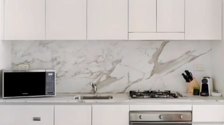 Crown Street Apartments, Sydney - Photo 3