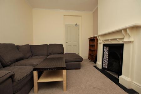 Kipling Avenue, Bath - Photo 2