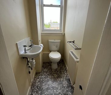 1 Bed Flat, Balcarres Street, EH10 - Photo 6