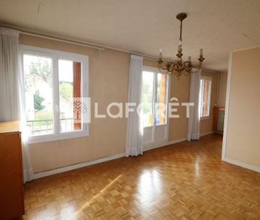 Apartment - Photo 4