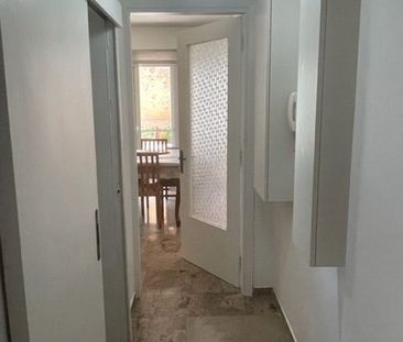 Διαμέρισμα για ενοικίαση Κέντρο (Νέα Αρτάκη) - Photo 1
