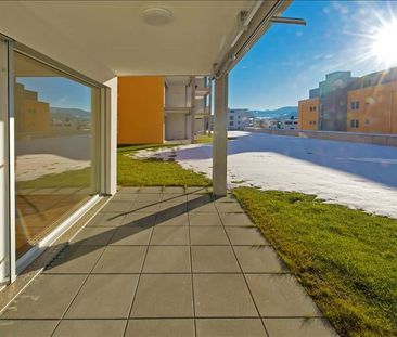 "Ihr neues Zuhause?" - Foto 4