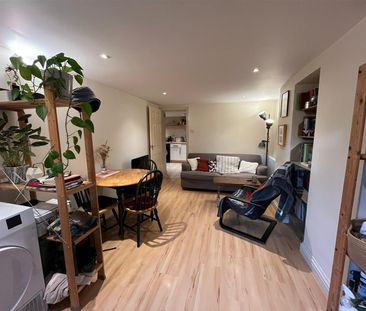Redland Road, Redland, Bristol - Photo 1