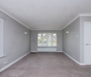 Woodleigh Close, Strensall, YORK - Photo 1