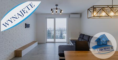 Włocławek Mieszkanie na wynajem - Zdjęcie 5