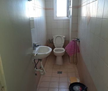 Studio/Γκαρσονιέρα για ενοικίαση Άγιος Αντώνιος (Βέροια) - Photo 4