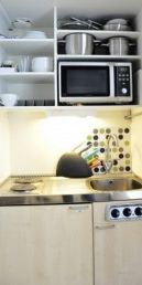 Notting hill apartments - Photo 3