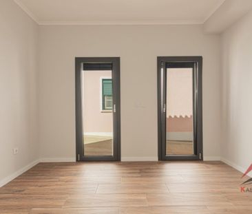 Luxury 3 room Detached House for rent in Palmela, Portugal - Photo 4