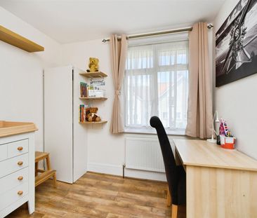 Roedale Road, Brighton - Photo 4