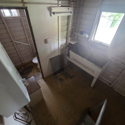 98 Boundary Street, Walkervale QLD 4670 - House For Rent - $495 | Domain - Photo 1