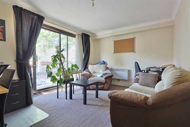 1 bedroom Apartment to rent in Pavillion Mews, Jesmond, Newcastle upon Tyne NE2 - Photo 1