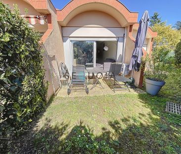 Location Appartement 2 pièces 40m² ANTIBES 06600 - Photo 6