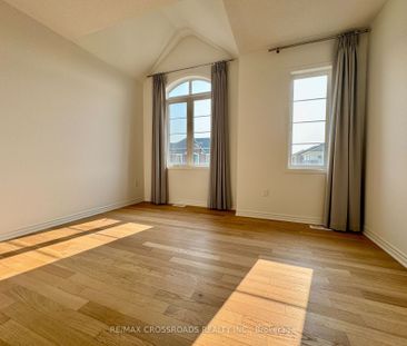 For Lease - 3083 Blazing Star Avenue Unit# Main, Pickering, Ontario - Photo 5