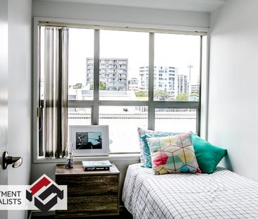 11 Union Street – 401 - Photo 3
