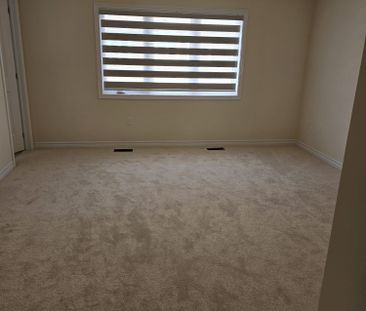 For Lease - 73 Conboy Drive, Erin, Ontario - Photo 5