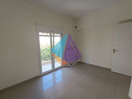 Διαμέρισμα για ενοικίαση Ελληνικό - Φωτογραφία 2