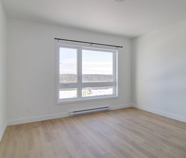 120, rue Haute-Rive #202, East-Angus - Photo 6