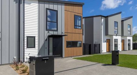 Wallaceville Living - Photo 4