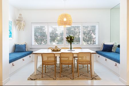 2/2 Ramsgate Avenue, Bondi Beach NSW 2026 - Apartment For Rent | Domain - Photo 5