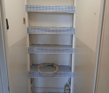 Kiadó jó állapotú lakás - Debrecen - Fotó 6
