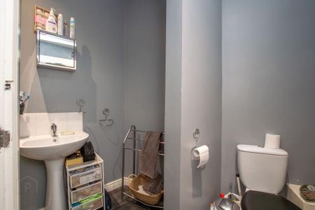 7 Belgravia House, 2A Belgravia Avenue, Belfast, BT9 7BJ - Photo 5