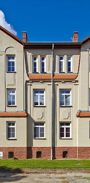 Pitschkestr. 8, 04158 Leipzig OT Lindenthal - Foto 1