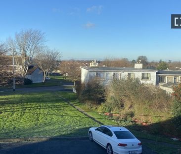 Room for rent in 3-bedroom apartment in Dublin, Dublin - Photo 4