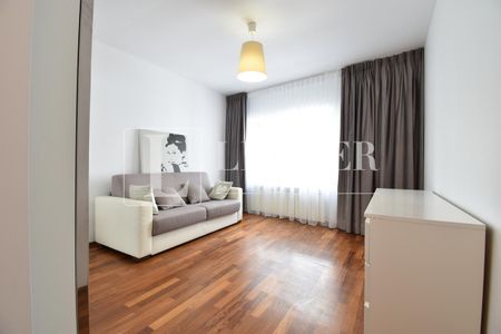 Oferta a fost tranzactionata - Fotografie 5