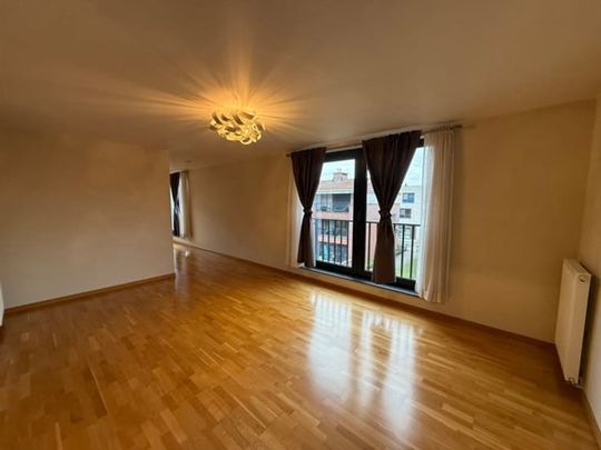 Duplex te huur - Photo 1