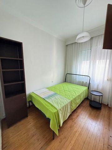 Studio/Γκαρσονιέρα για ενοικίαση Τίμιος Σταυρός - Σούγελο - Αγία Βαρβάρα (Καβάλα) - Photo 4
