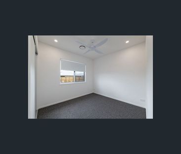 5 Torbreck Street, Banya, Qld 4551 - Photo 4