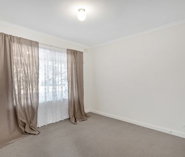 2/60 Burlington St, Walkerville SA 5081 - Apartment For Rent | Domain - Photo 1