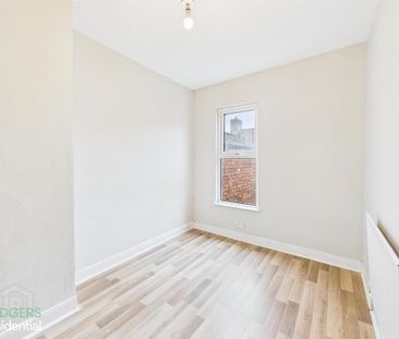 48 Donard Street, Belfast, BT6 8EL - Photo 5