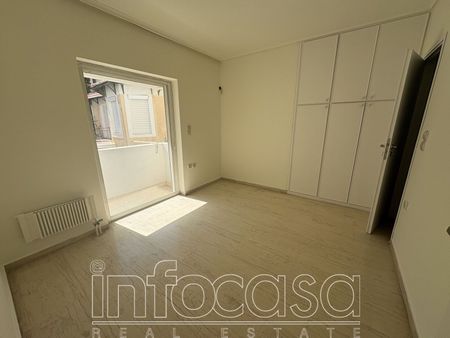 Διαμέρισμα για ενοικίαση Γλυφάδα - Photo 3