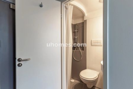 Premium Plus En-Suite - Photo 5