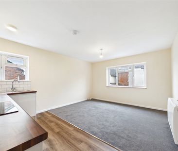 Regent Street, Rowhedge, Colchester, Essex, CO5 7EU - Photo 6