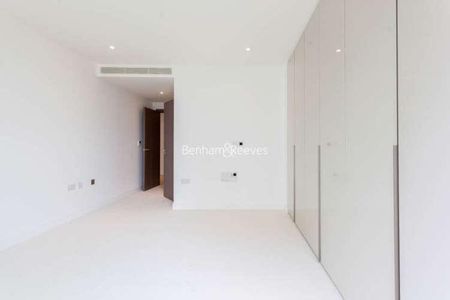 Fulham Reach, Hammersmith, W6 - Photo 4