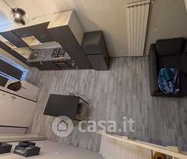 Bilocale in Affitto in Via Monfalcone 32 a Milano - Photo 3