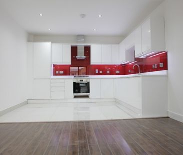 Copperfield Road, Mile End, London E3 - Photo 6