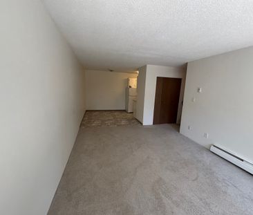 14834 North Bluff Rd. #314, White Rock, Bc V4b 3e3 - Photo 2