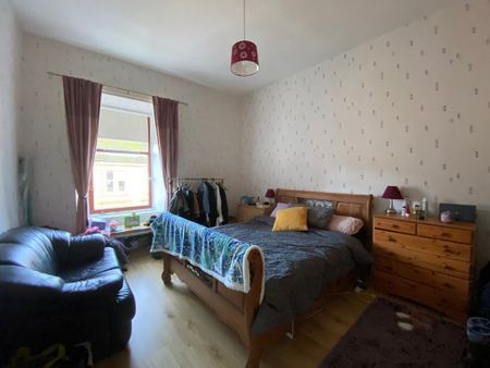 1 Bedroom Property To Rent - Photo 4