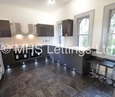 3 Bedroom Apartment for rent in St. Johns Terrace - Photo 1