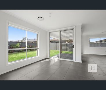 50 Clinton Way, Hamlyn Terrace, NSW 2259 - Photo 4