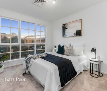 7 Morrice St, Caulfield North VIC 3161 - House For Rent | Domain - Photo 4